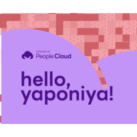 東欧エンジニアとつながる powered by People Cloud