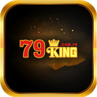 79king