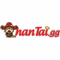 Xổ Số Thần Tài | Trực Tiếp KQXS Hôm Nay
