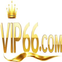 vip66 trade