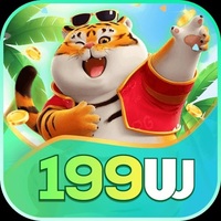 199w.com – Seu Cassino Online de Confiança – 199w