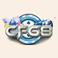 CF68 - cf68.tel - Cổng Game Uy Tín Số 1 Việt Nam