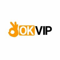 OKVIP - Trang chủ Liên Minh OKVIP Việt Nam