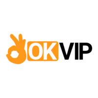 OKVIP - okvipcom.io - TOP 1 HỆ SINH THÁI GAME TRỰC TUYẾN
