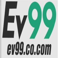 ev9991com