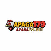 Apaga179 – Xem đá gà trực tiếp Thomo Campuchia Uy Tín