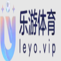 leyousports