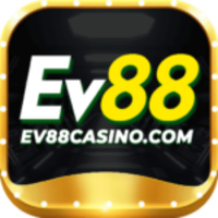 ev88casino