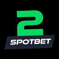 SpotBet Hiburan Kasino dan Olahraga Online