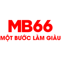 MB66 | แพลตฟอร์มความบันเทิงออนไลน์อันดับ 1 ของประเทศไทย