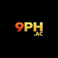 9PH Official | Play Casino, Card Games, Fishing & Sports