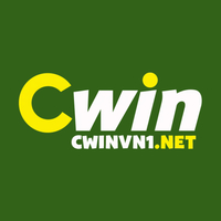 Cwin | Trang Chủ Cá Cược Trực Tuyến Hàng Đầu Châu Á