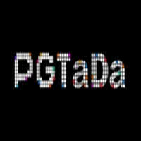 PGTADA 