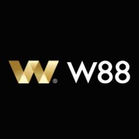 W88 – Nhà Cái Đẳng Cấp Quốc Tế, Cá Cược Đỉnh Cao!