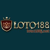 LOTO188