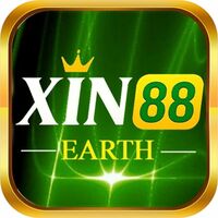 Xin88 - Sòng Bạc Trực Tuyến Uy Tín, Chơi Game An Toàn