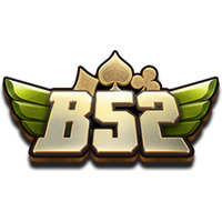 Bùng Nổ Giải Trí - Top Game Bài Đổi Thưởng Hot Nhất Hiện Nay