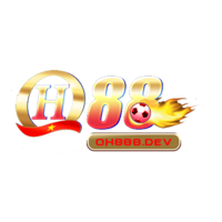 QH88 – Thế giới cá cược hiện đại, nơi hội tụ đam mê và chiến thắng