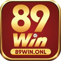89win