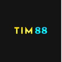 Tim88 – Nhà cái cá cược trực tuyến uy tín, nạp rút siêu tốc