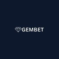 gembetmba