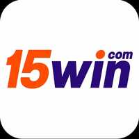 15Win 🎯 Seu Cassino Oficial em 2025 – 15win.com
