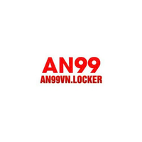 an99vnlocker