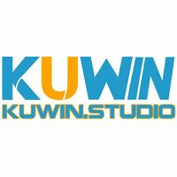 KUWIN - Trang Chủ Đăng Ký, Đăng Nhập Hỗ Trợ Chính Thức 24/7