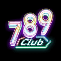 789Club - 789club.LT – An toàn tuyệt đối, không lo mất tài khoản