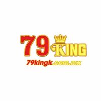 79KING - Link Vào Nhà Cái 79KING.COM Chính Thức  +179K