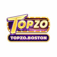 TOPZO - topzo.boston – Cong Game Giai Tri Doi Thuong Hang Dau 2025