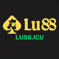Lu88 | Trang Chủ Chính Thức Nhà Cái Lu88 Tại Việt Nam
