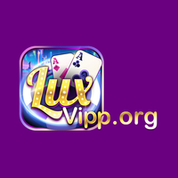 Luxvip - Game Bài Đổi Thưởng Quốc Tế - Tải Lux Vip Nhận Ngay 99K