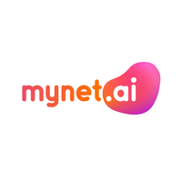 株式会社mynet.ai
