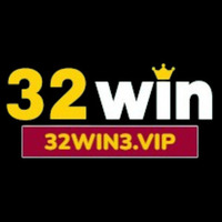 32WIN