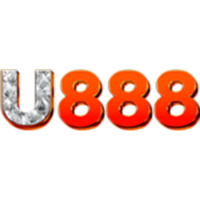 U888 | U888COM.COM LINK TRANG CHỦ CHÍNH THỨC 2024