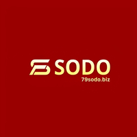 79sodo