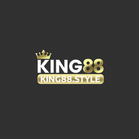 king88style