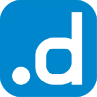 dotData Japan