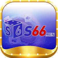 s66ren