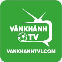 VANKHANHTV - TRỰC TIẾP BÓNG ĐÁ SIÊU NÉT, SOI KÈO CHUẨN SỐ 1