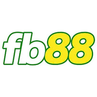 FB88