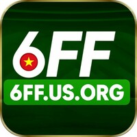 6FF