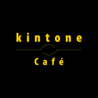 kintone Café 岡山