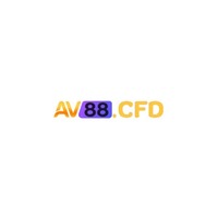 AV88 | AV 88 | Link Vào Nhà Cái AV88.COM Không Chặn Mới Nhất 10/2025