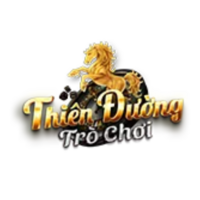 TDTC - Cổng Game Đổi Thưởng Uy Tín, An Toàn và Đa Dạng Trò Chơi