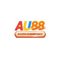 AU88