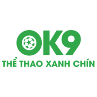 Giới Thiệu Về Nhà Cái OK9: Điểm Đến Uy Tín Trong Lĩnh Vực Cá Cược Thể Thao
