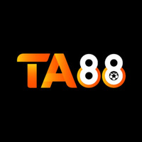 TA88 🎖️【TA 88】: LINK VÀO NHÀ CÁI CHÍNH THỨC 2024