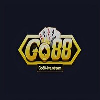Go88